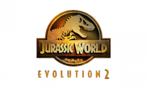Review Jurassic World Evolution 2