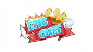 Review Epic Chef