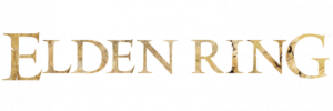 Review Elden Ring