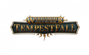 Review Warhammer Age of Sigmar: Tempestfal