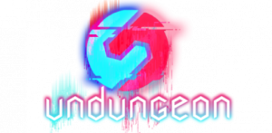 Review Undungeon
