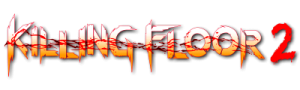 Review Killing Floor 2