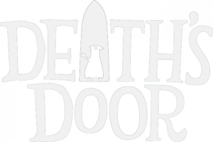 Review Death's Door