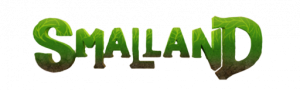 Review SMALLAND
