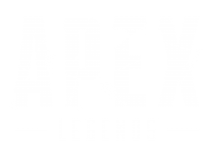 Review Apex Legends