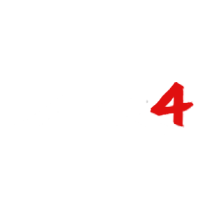 Review MIR4
