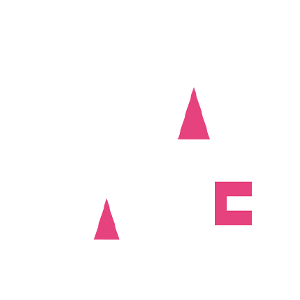 Review Crab Game
