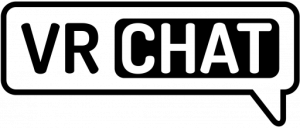 Review VRChat