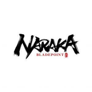 Review NARAKA: BLADEPOINT