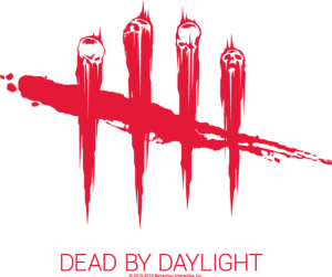 Review Dead by Daylight