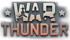 Review War Thunder