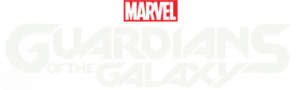 Review Marvel's Guardians of the Galaxy