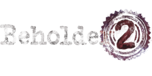 Review Beholder 2