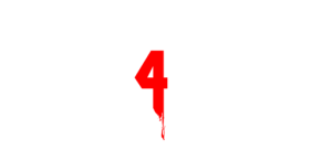 Review Back 4 Blood