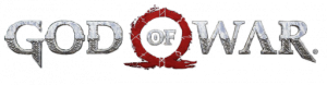 Review God of War