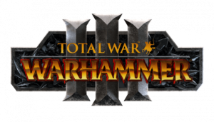 Review Total War: WARHAMMER III