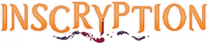 Review Inscryption