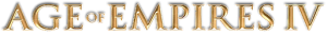 Review Age of Empires IV