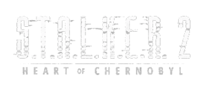 Review S.T.A.L.K.E.R. 2: Heart of Chernobyl