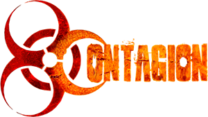 Review Contagion