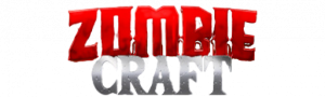 Review Zombie Craft