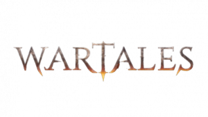 Review Wartales