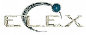 Review ELEX