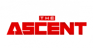 Review The Ascent