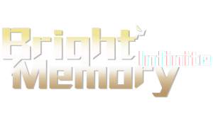 Review Bright Memory: Infinite