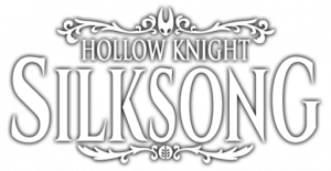 Review Hollow Knight: Silksong