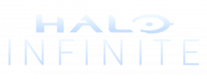Review Halo Infinite