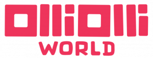Review OlliOlli World