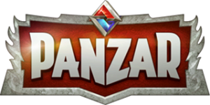 Review Panzar