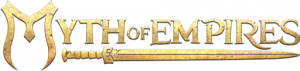 Review Myth of Empires