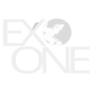 Review Exo One