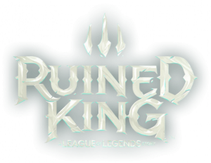 Review Ruined King