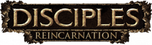 Review Disciples: Liberation