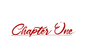 Review Sherlock Holmes Chapter One