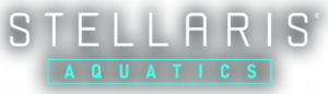 Review Stellaris: Aquatics Species Pack
