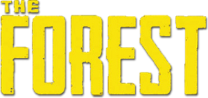 Review The Forest