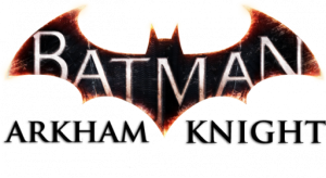Review Batman: Arkham Knight