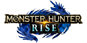 Review Monster Hunter Rise