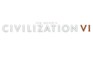 Review Sid Meier’s Civilization® VI