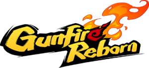 Review Gunfire Reborn