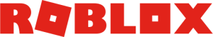 Review ROBLOX