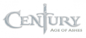 Review Century: Age of Ashes