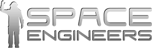 Review Space Engineers
