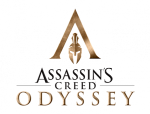Review Assassin's Creed Odyssey