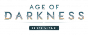 Review Age of Darkness: Final Stand