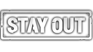 Review Stay Out